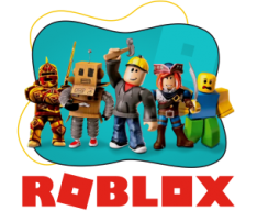 Roblox Studio. Сделать все, что вы можете себе представить - Школа программирования для детей, компьютерные курсы для школьников, начинающих и подростков - KIBERone г. Сергиев Посад