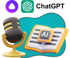 Mini-AI Playground. Мини-игровая площадка для искусственного интеллекта - КИБЕРшкола программирования для детей, компьютерные курсы для школьников, начинающих и подростков - KIBERone г. Сергиев Посад