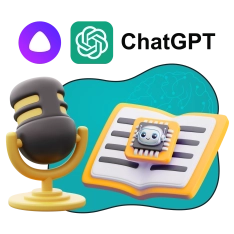 Mini-AI Playground. Мини-игровая площадка для искусственного интеллекта - КИБЕРшкола программирования для детей, компьютерные курсы для школьников, начинающих и подростков - KIBERone г. Сергиев Посад