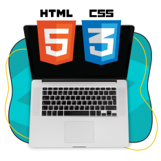 Веб-мастер (HTML + CSS) - КИБЕРшкола программирования для детей, компьютерные курсы для школьников, начинающих и подростков - KIBERone г. Сергиев Посад