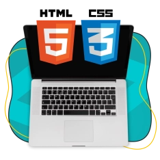 Web-мастер (HTML+CSS) - КИБЕРшкола программирования для детей, компьютерные курсы для школьников, начинающих и подростков - KIBERone г. Сергиев Посад