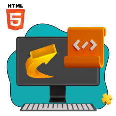 Основы HTML. Изучение веб-разработки - КИБЕРшкола программирования для детей, компьютерные курсы для школьников, начинающих и подростков - KIBERone г. Сергиев Посад