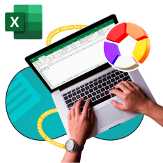 Деловые люди - КИБЕРшкола программирования для детей, компьютерные курсы для школьников, начинающих и подростков - KIBERone г. Сергиев Посад
