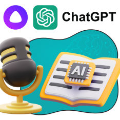 Mini-AI Playground. Мини-игровая площадка для искусственного интеллекта - КИБЕРшкола программирования для детей, компьютерные курсы для школьников, начинающих и подростков - KIBERone г. Сергиев Посад
