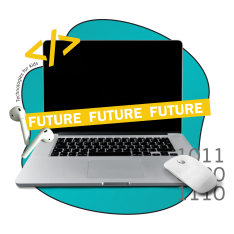 Вводный модуль - КИБЕРшкола программирования для детей, компьютерные курсы для школьников, начинающих и подростков - KIBERone г. Сергиев Посад