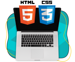 Web-мастер (HTML + CSS) - Школа программирования для детей, компьютерные курсы для школьников, начинающих и подростков - KIBERone г. Сергиев Посад